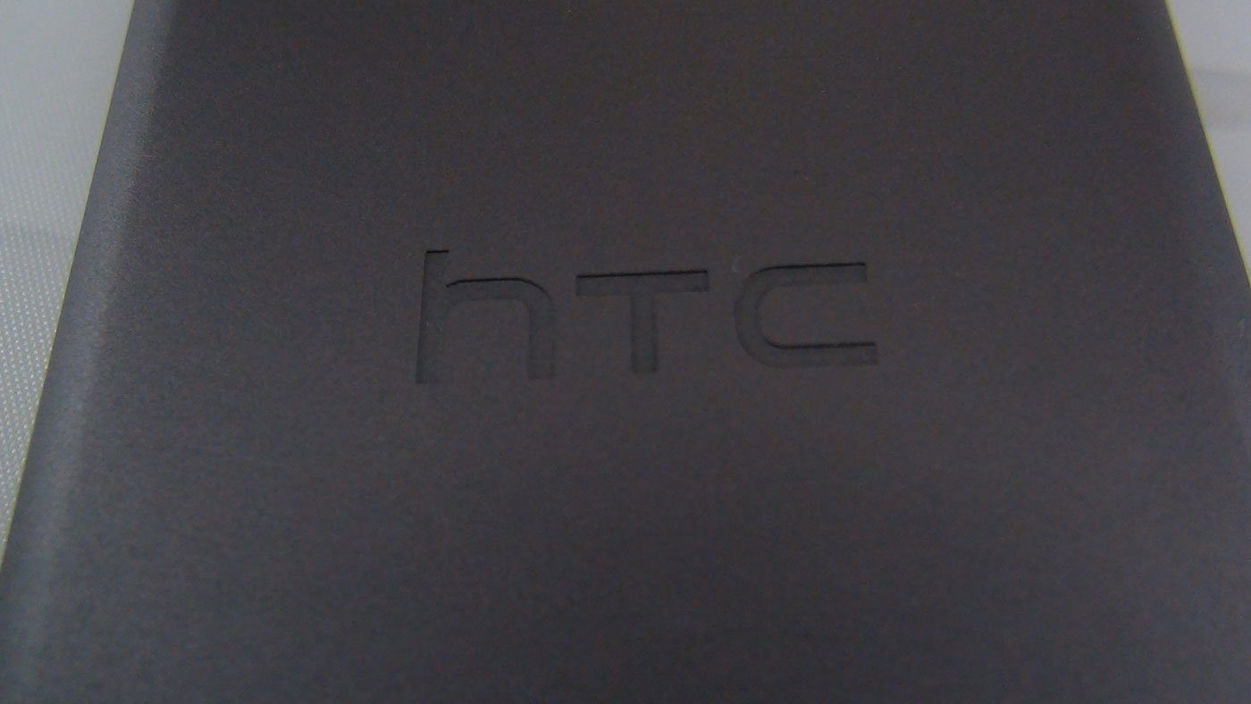HTC One V HTC One V