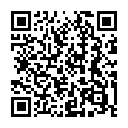 Скачать Smart Feed Reader из Google Play Store Скачать Smart Feed Reader из Google Play Store