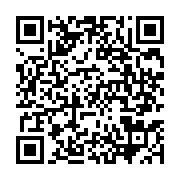 Скачать  Max Payne из Google Play Store