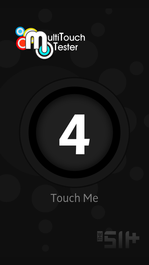 Sony Xperia Sola