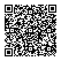 Скачать abc Notes из Google Play Store Скачать abc Notes из Google Play Store