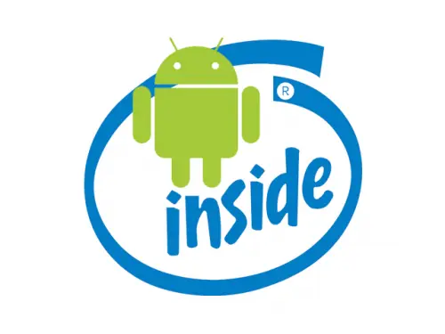 Intel уверены в неэффективности многоядерных процессоров под Android