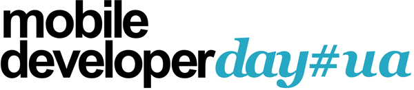 Mobile Developer Day: Украина