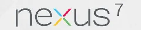 Google об отсуствии слотов для SD-карт в устройствах Nexus