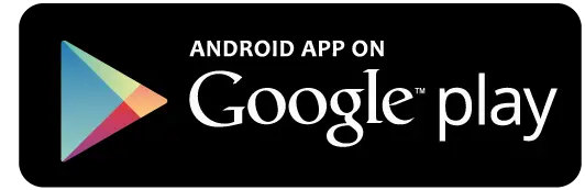 Новые правила публикации приложений в Google Play Store