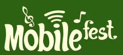 Осенний Mobilefest: Санкт-Петербург