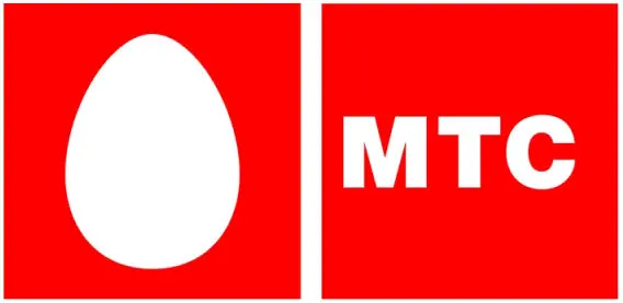 МТС стартует с 4G