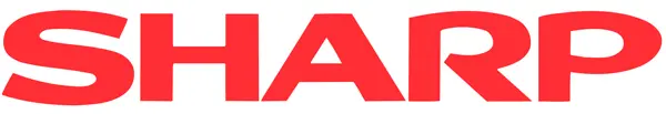 Sharp, Microsoft и снова exFAT