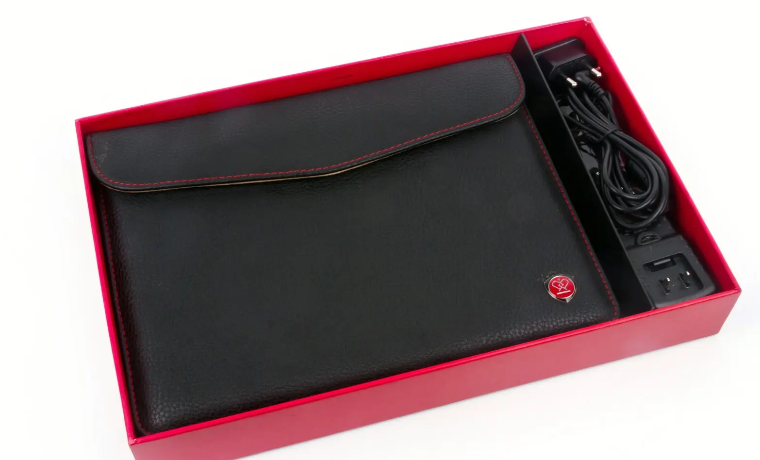 Prestigic MultiPad