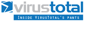 Google прикупили Virustotal