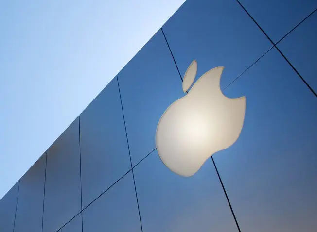 Бывшие сотрудники Samsung теперь работают с Apple