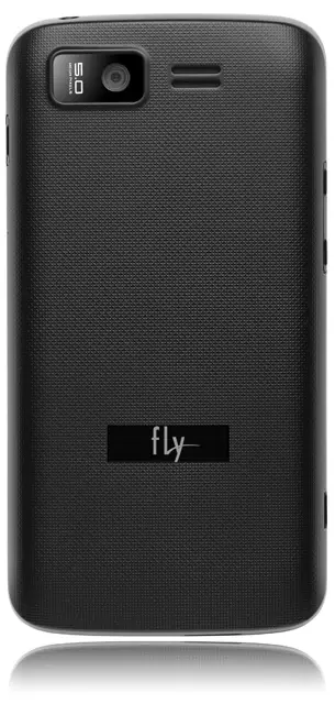 Fly IQ440 Fly IQ440