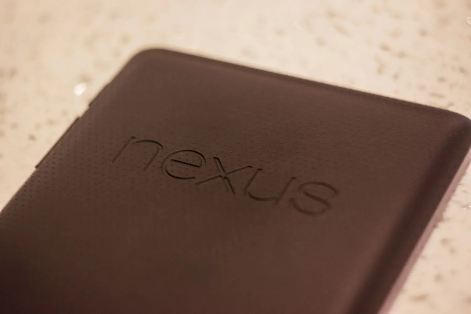 Google Nexus 7