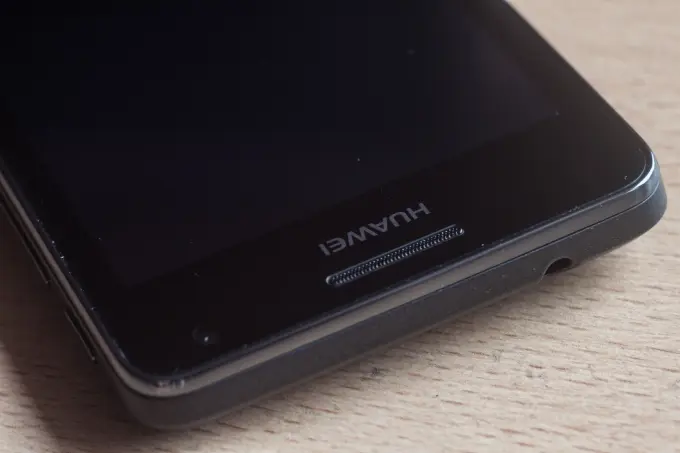 Бюджетно и сердито. Обзор Huawei Honor Pro (Ascend G600/U8950-1)