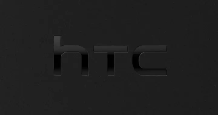 Первая информация об HTC M7