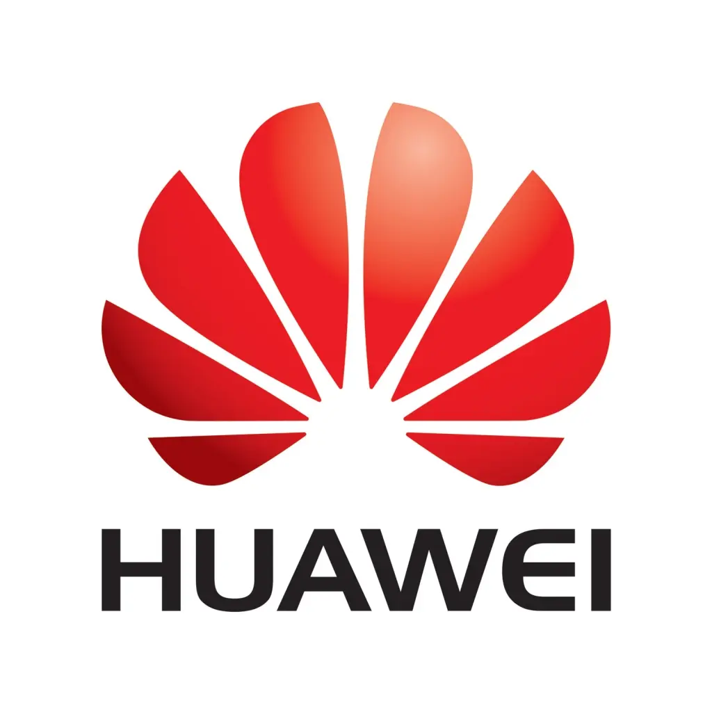 Huawei представили новые продукты на Android