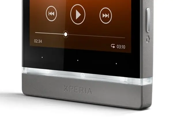 Sony обновят свои Xperia