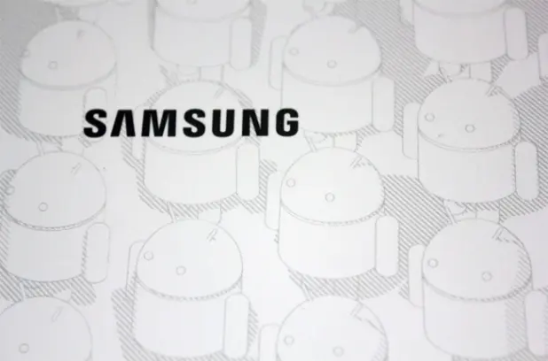 Слухи: Samsung собираются выпустить конкурента Nexus 7 по цене