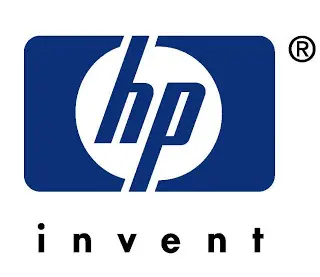 HP хотят подружиться с Android