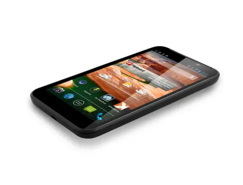 teXet TM 5377