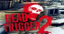 Новости о Dead Trigger 2 одной строкой