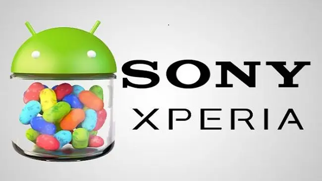 Sony сообщает: с iPhone на Android - запросто!