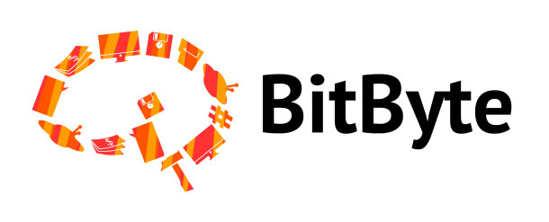 BitByte - для тех, кого волнует профессиональное развитие в IT-сфере