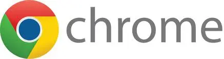 Google тестируют прокси со сжатием трафика для мобильного Chrome
