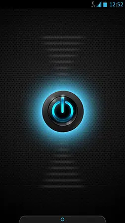 OXON F.Light Pro