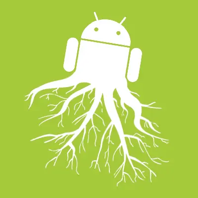 Что такое root в Android?