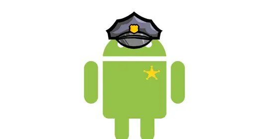 В Google недовольны обновлениями мимо Google Play