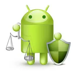 DroidVotes: нужен ли кнопочный смартфон?