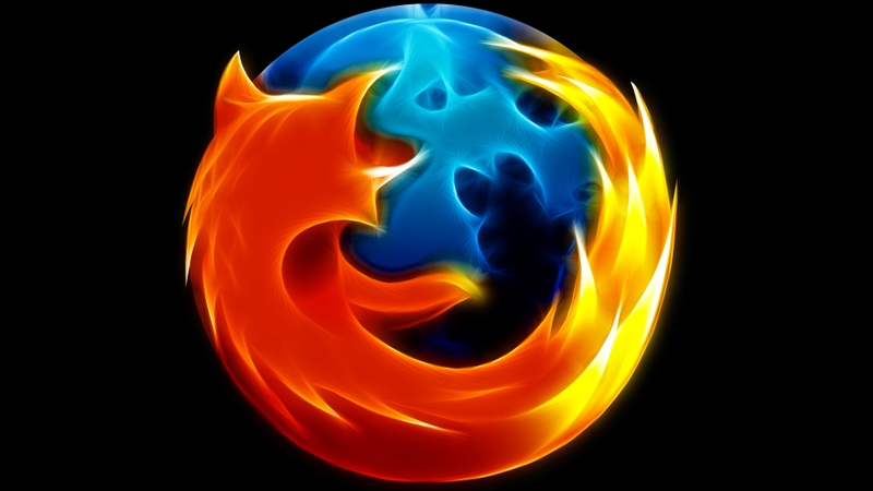 Samsung и Mozilla готовят новый мобильный браузер