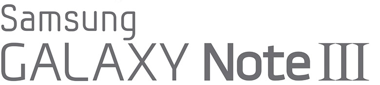 В Galaxy Note III может появиться оптическая стабилизация камеры