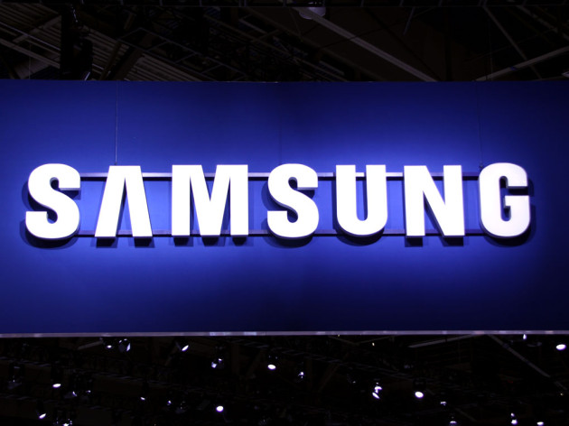 В Samsung снова думают о дизайне