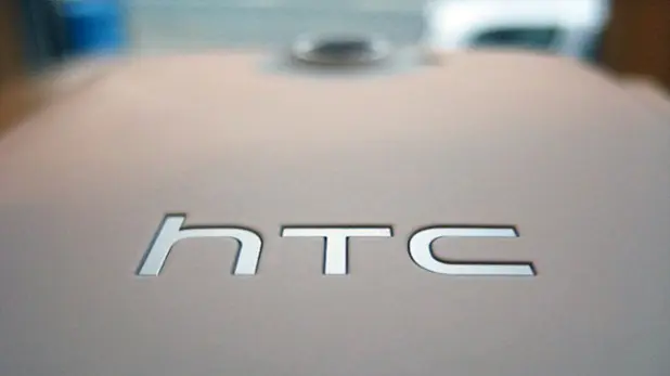 HTC договариваются с новыми партнёрами для производства бюджетных смартфонов