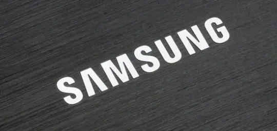 Слухи: Galaxy S5 будет сделан из металла