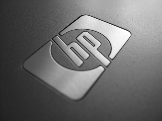 HP обещают новый уникальный смартфон в будущем