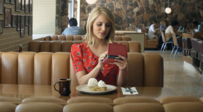 Учёные подсчитали: смартфоны вредны для работы
