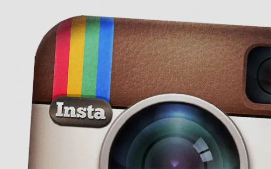 Instagram ругается с разработчиками