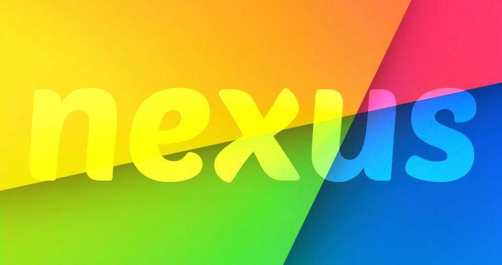 Новый Nexus 7 будет продан 3,5 миллионным тиражом за год