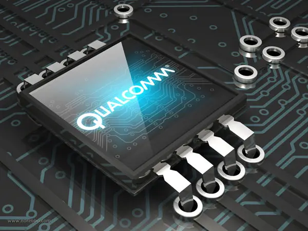 Qualcomm выступают против 8-ядерных процессоров