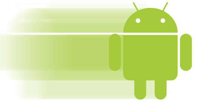 Google купили компанию, занимающуюся оптимизацией Android