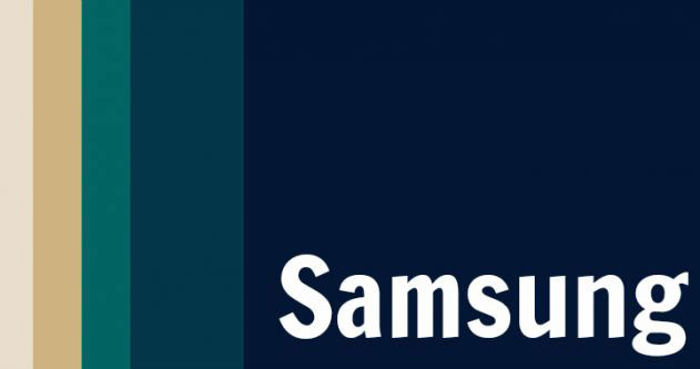 Слухи: Samsung ужесточают контроль за аксессуарами