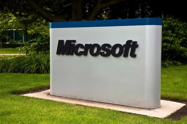 Android зарабатывает для Microsoft