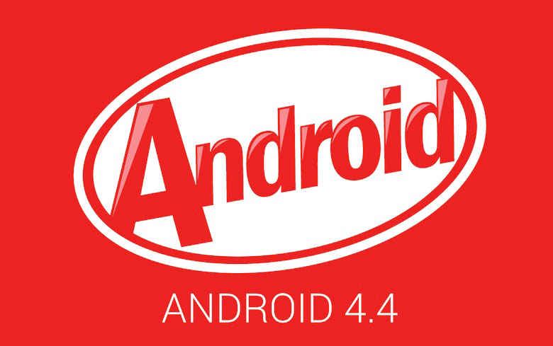 Android 4.4 KitKat полетел на Nexus'ы