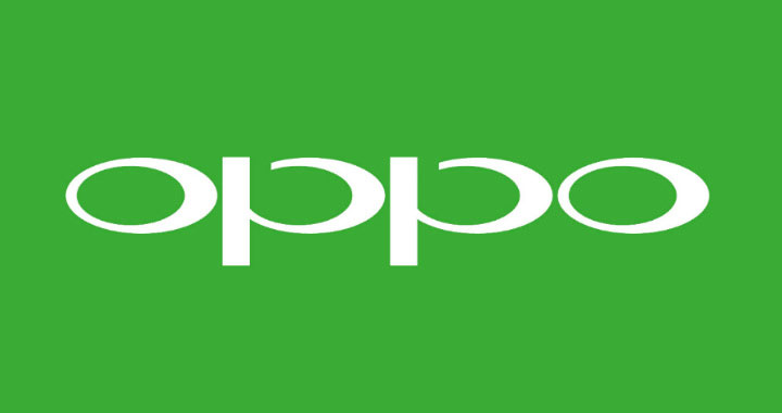 OPPO создадут отдельный брэнд для Cyanogen-смартфонов