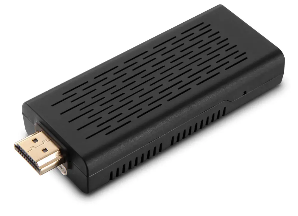 Prestigio MultiCenter – доступное Smart телевидение в каждом доме