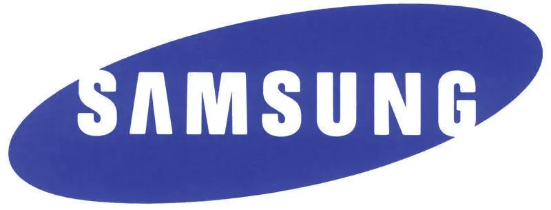 Samsung разработала первый в мире 8-Гбит чип мобильной DRAM-памяти LPDDR4