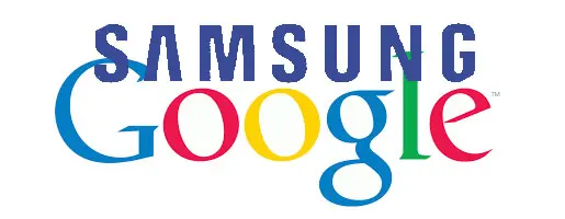 Google и Samsung укрепили дружбу соглашением